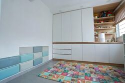 Blk 35 Marine Crescent Ville (Marine Parade), HDB 3 Rooms #527525851